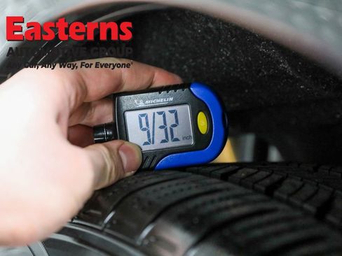 Used 2024 Alfa Romeo Tonale Veloce image 43