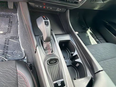 Used 2026 Dodge Charger Scat Pack AWD/4WD image 9