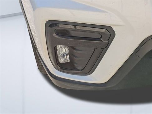 Used 2019 Subaru Forester Sport w/ Popular Package #2 image 11