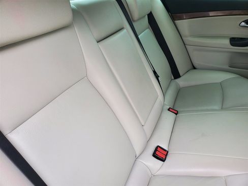 Used 2006 Saab 9-3 2.0T image 33