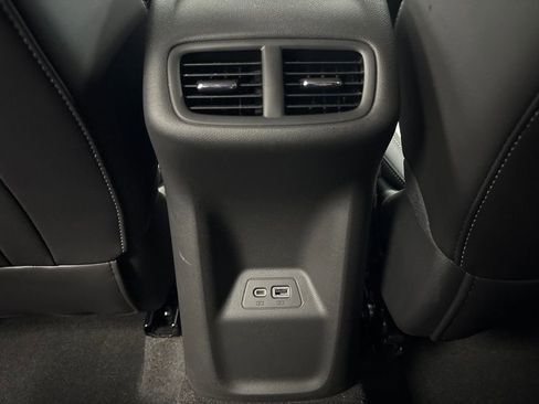 Certified 2023 Buick Envision Preferred AWD/4WD image 20