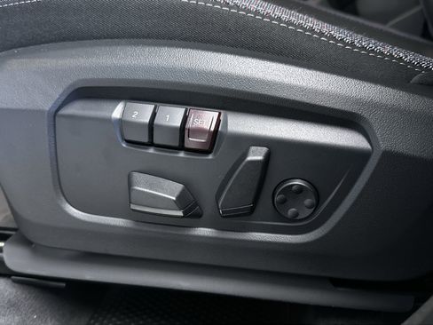 New 2026 MINI Cooper Countryman S w/ Comfort Package Max AWD/4WD image 15