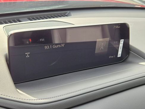 New 2026 MAZDA CX-30 AWD 2.5 S w/ Premium Package image 26