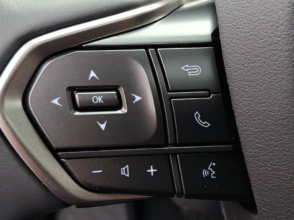 Used 2026 Lexus RX 350 Premium w/ Accessory Package (2T) AWD/4WD image 23