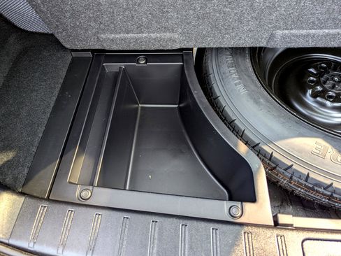 Used 2022 Lexus RX 350 AWD w/ Premium Package image 42