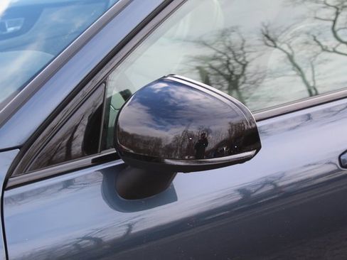 Certified 2024 Volvo S60 T8 Plus w/ Climate Package image 12