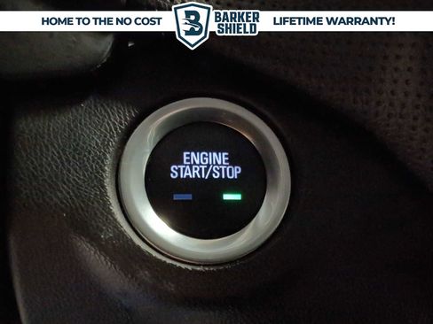 Used 2022 Chevrolet Equinox Premier AWD/4WD image 18