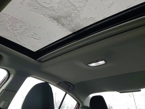 Certified 2025 Subaru Legacy Premium image 33