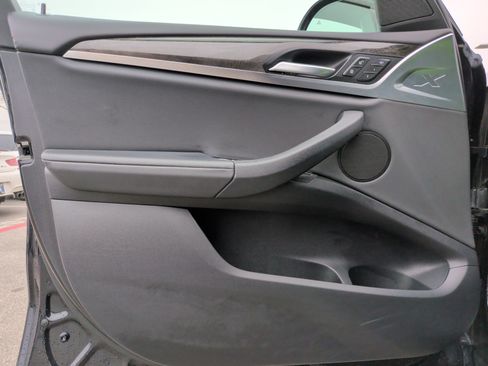 Used 2019 BMW X3 xDrive30i w/ M Sport Package 2 image 29