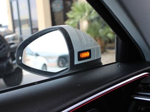 Used 2020 Audi A4 2.0T Premium Plus w/ Premium Plus Package image 29