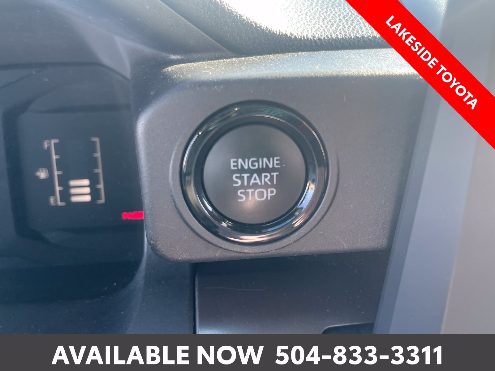 Certified 2025 Toyota Tacoma SR5 RWD image 34