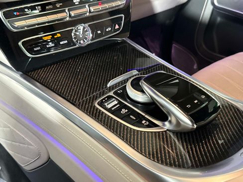 Used 2022 Mercedes-Benz G 63 AMG 4MATIC image 48