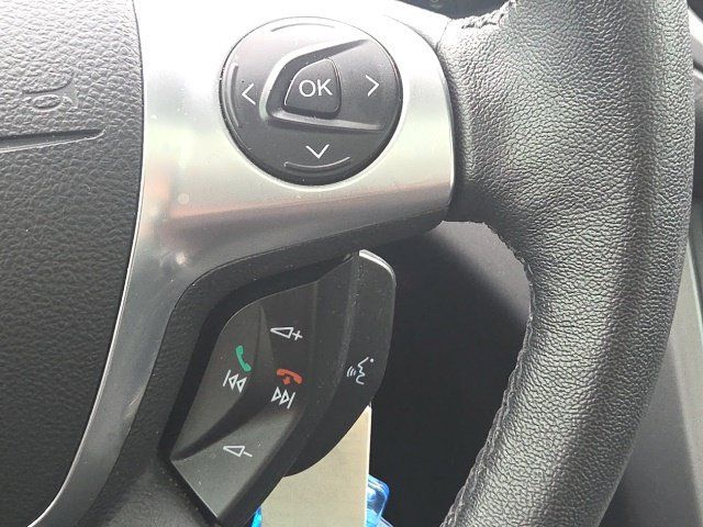 Used 2018 Ford C-MAX SE w/ Equipment Group 202A FWD image 37