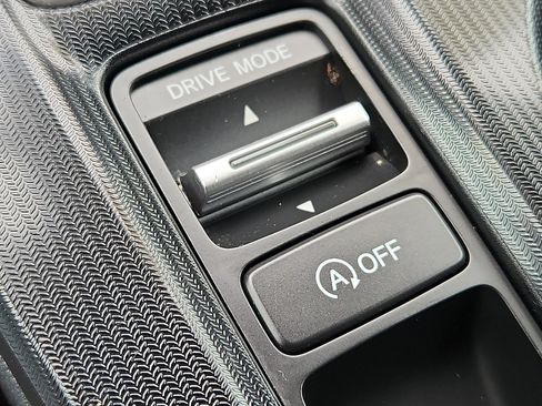 Used 2023 Honda Civic Sport image 24