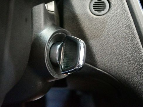 Used 2009 Cadillac CTS V image 59