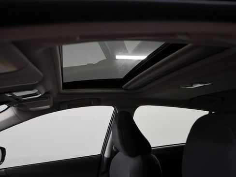 New 2026 Subaru Impreza 2.0i Sport AWD/4WD image 12