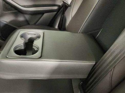 New 2026 MAZDA CX-30 AWD 2.5 S w/ Premium Package image 29