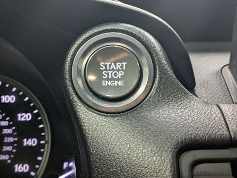 Used 2022 Lexus IS 300 AWD image 17