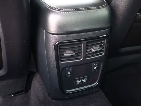 Used 2021 Dodge Charger GT w/ Plus Group image 11