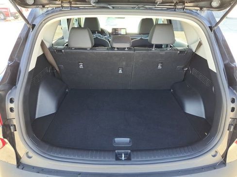 Used 2023 Kia Seltos EX image 27