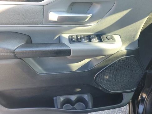 Used 2020 RAM 1500 Big Horn AWD/4WD image 26