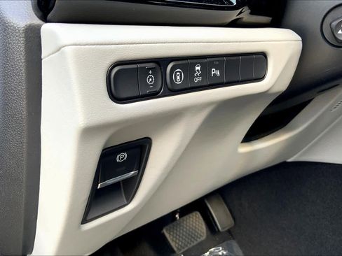 New 2026 Acura MDX FWD w/ Technology Package image 17