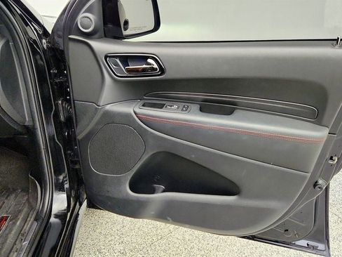 Used 2023 Dodge Durango GT image 28
