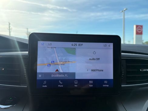 Used 2020 Ford Explorer XLT w/ Equipment Group 202A image 37