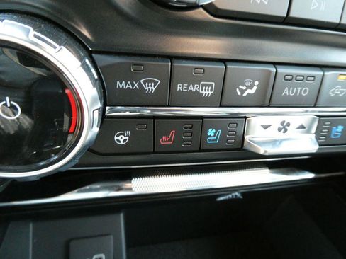 New 2026 Ford F150 Lariat AWD/4WD image 25