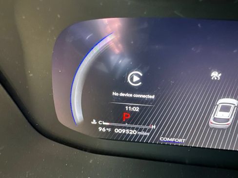 Used 2026 Acura MDX A-Spec AWD/4WD image 19