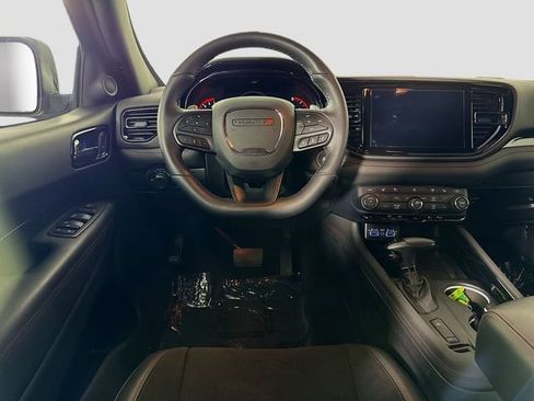 Used 2026 Dodge Durango GT AWD/4WD image 23