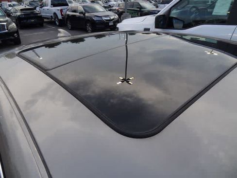 Used 2023 Chevrolet Malibu LT FWD image 15