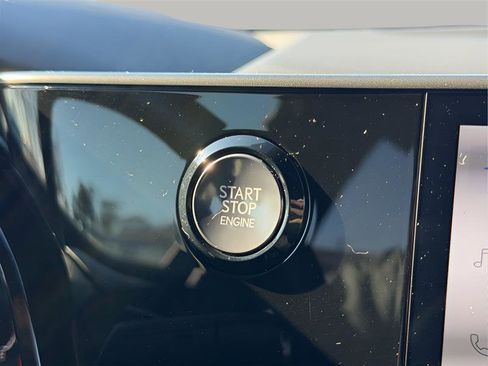 Used 2023 Lexus NX 350 F Sport image 53