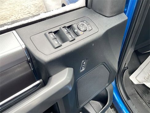 Used 2016 Ford F150 XLT w/ Equipment Group 301A Mid image 21