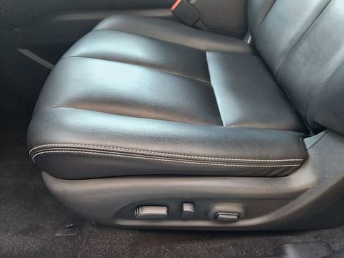 Used 2023 Nissan Murano SV image 20