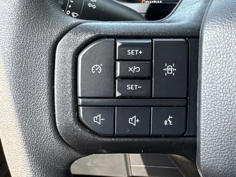 New 2026 Ford F150 STX w/ Equipment Group 200A AWD/4WD image 26