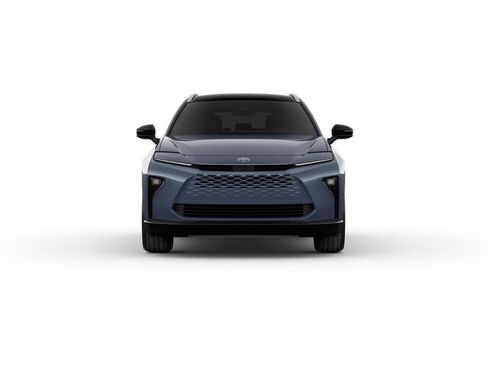 New 2025 Toyota Crown Signia w/ Advanced Technology Package image 88