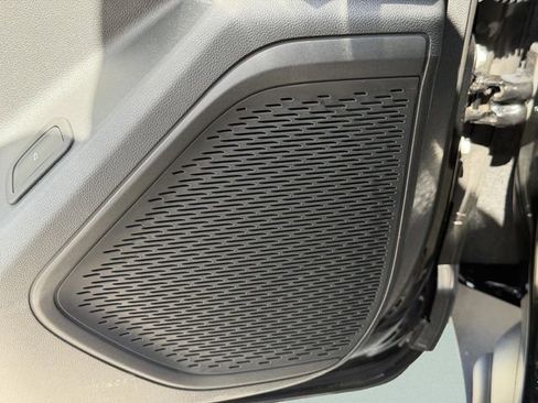 New 2026 Chevrolet Traverse Z71 w/ Driver Confidence Package image 48