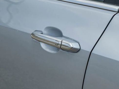 Used 2018 Cadillac ATS Luxury w/ Safety and Security Package image 37