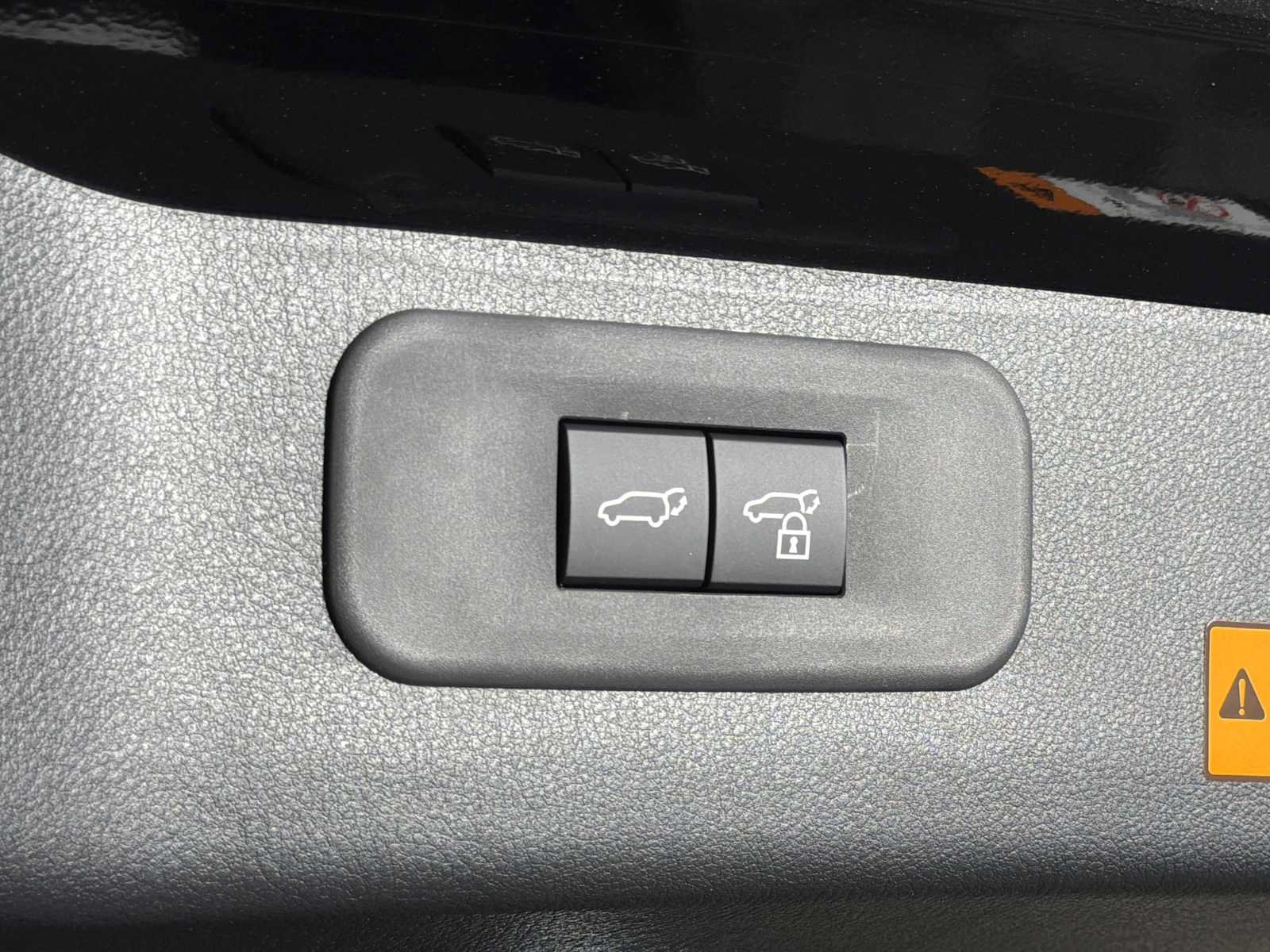 New 2026 Lexus TX 350 FWD w/ Convenience Package image 9