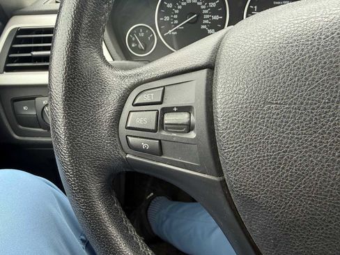 Used 2012 BMW 328i Sedan image 11