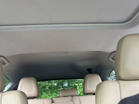 Used 2015 Toyota RAV4 Limited AWD/4WD image 31