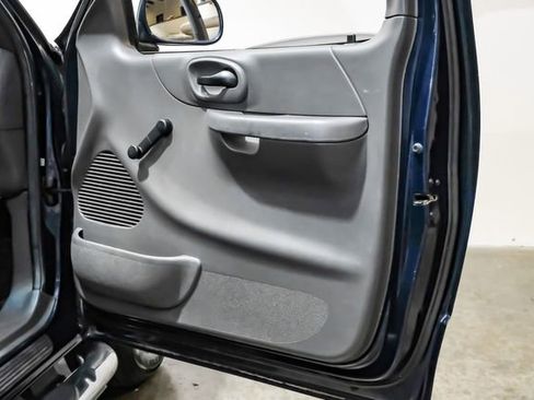 Used 2004 Ford F150 XL image 36