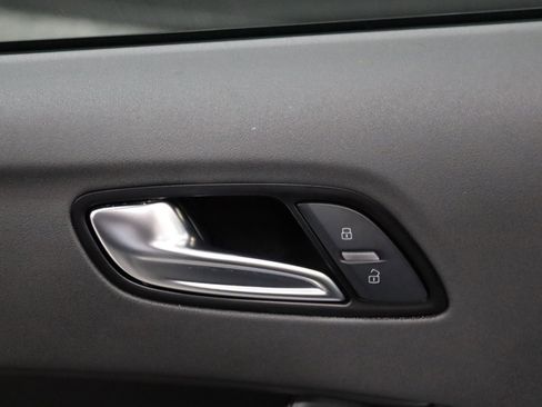 Used 2012 Audi TT 2.0T Prestige image 57