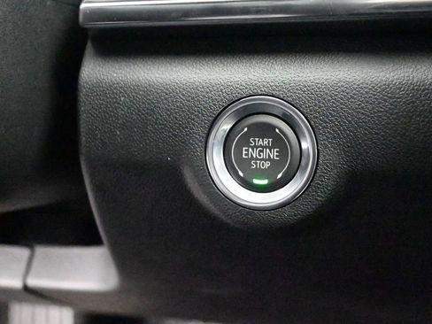 New 2026 GMC Terrain Elevation w/ Technology Package II AWD/4WD image 23