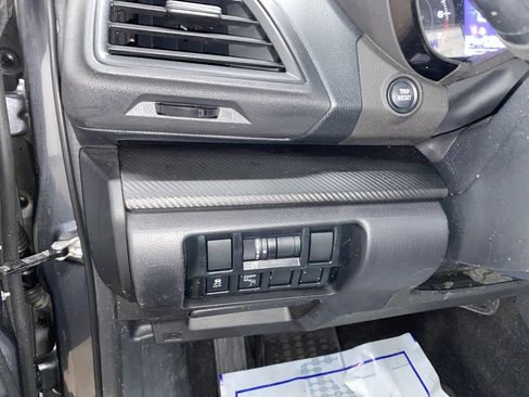 Used 2021 Subaru Impreza Premium image 27