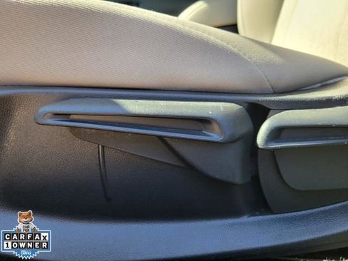 Used 2024 Honda Accord LX image 14