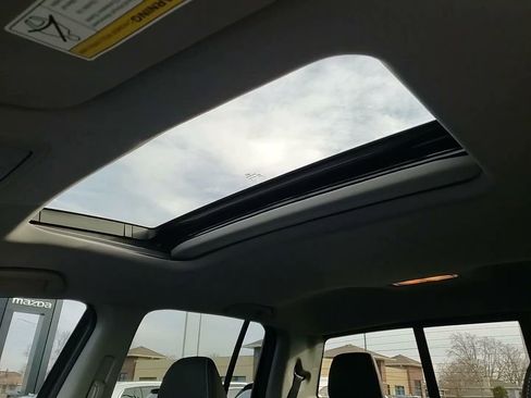 Used 2023 Honda Ridgeline RTL image 24