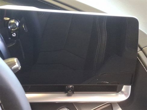 Used 2024 Chevrolet Corvette Z06 image 7