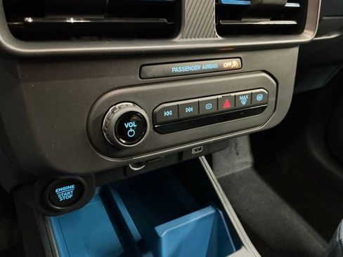 New 2026 Ford Maverick XLT image 24